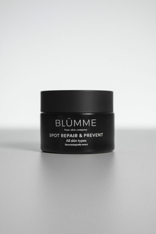 SPOT REPAIR & PREVENT - 50mL