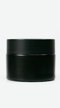 tienda de cosmética online